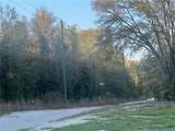  Nw 55Th Avenue - Photo 9
