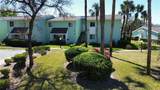 513 Midway Drive - Photo 1