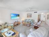 513 Midway Drive - Photo 10