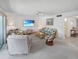 513 Midway Drive - Photo 11