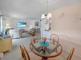 513 Midway Drive - Photo 13