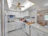 513 Midway Drive - Photo 14