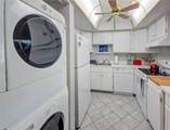 513 Midway Drive - Photo 15