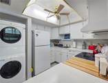 513 Midway Drive - Photo 16