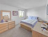 513 Midway Drive - Photo 17