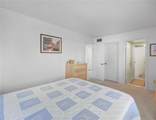 513 Midway Drive - Photo 18