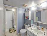 513 Midway Drive - Photo 19