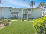513 Midway Drive - Photo 2