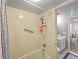 513 Midway Drive - Photo 20