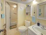 513 Midway Drive - Photo 23