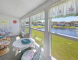 513 Midway Drive - Photo 24