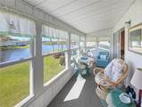 513 Midway Drive - Photo 25