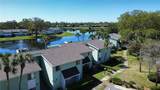 513 Midway Drive - Photo 30