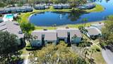 513 Midway Drive - Photo 31