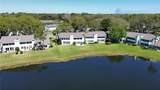 513 Midway Drive - Photo 32