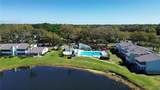 513 Midway Drive - Photo 33