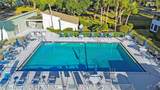 513 Midway Drive - Photo 38