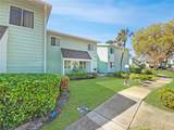 513 Midway Drive - Photo 6