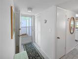 513 Midway Drive - Photo 8