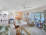 513 Midway Drive - Photo 9
