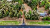 14350 Highway 27 Alt - Photo 1