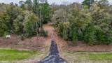 14350 Highway 27 Alt - Photo 10