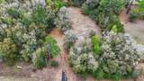14350 Highway 27 Alt - Photo 8