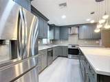 295 Locust Pass - Photo 10