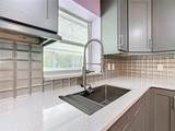 295 Locust Pass - Photo 11