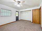 295 Locust Pass - Photo 14