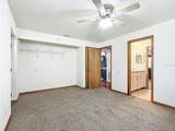 295 Locust Pass - Photo 15