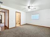 295 Locust Pass - Photo 16