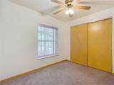295 Locust Pass - Photo 18
