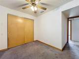 295 Locust Pass - Photo 19