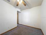 295 Locust Pass - Photo 20