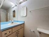 295 Locust Pass - Photo 21