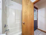 295 Locust Pass - Photo 22