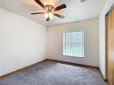 295 Locust Pass - Photo 23