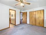 295 Locust Pass - Photo 25