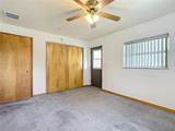 295 Locust Pass - Photo 27