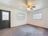 295 Locust Pass - Photo 28