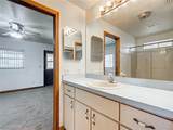 295 Locust Pass - Photo 29