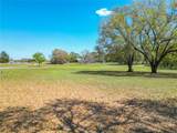295 Locust Pass - Photo 34