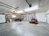 295 Locust Pass - Photo 39