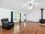 295 Locust Pass - Photo 4