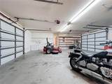 295 Locust Pass - Photo 40