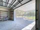 295 Locust Pass - Photo 43