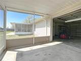 295 Locust Pass - Photo 44