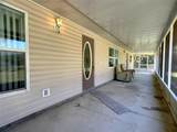 295 Locust Pass - Photo 45