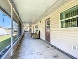 295 Locust Pass - Photo 46
